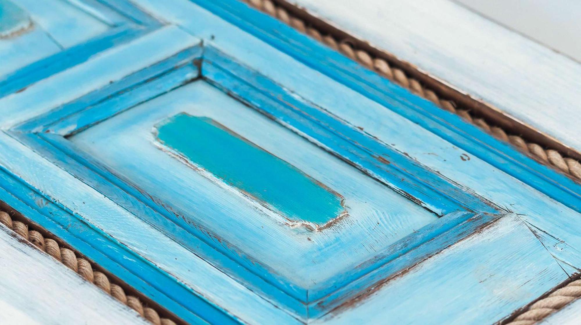 Villa Boufla Agios Ioannis Diakoftis エクステリア 写真